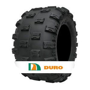 Duro DI2028 Hook up 20X10 R9 39J 6PR, Achterband