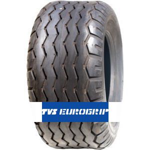 Tyre TVS Eurogrip IM 126