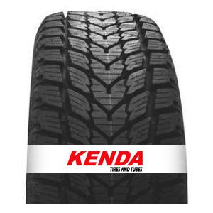 Kenda Polar Trax KR19 205/55 R16 91H
