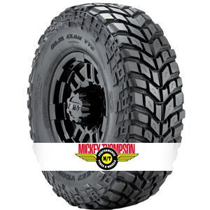 Meilleur Pneu Hiver >> Pneu Mickey Thompson Baja Claw TTC | Pneu auto ... Meilleur Pneu Hiver >> Pneu Mickey Thompson Baja Claw TTC | Pneu auto ...
