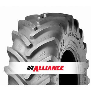 Neumático Alliance 375 Agristar
