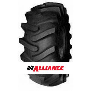 Alliance 345 Forestar 460/85-26 152A6 16PR, TT, LS-2