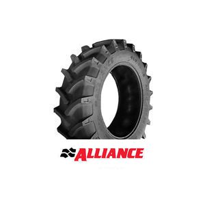 Alliance 333 Agro Forestry 380/85-28 139A8/136B 14PR