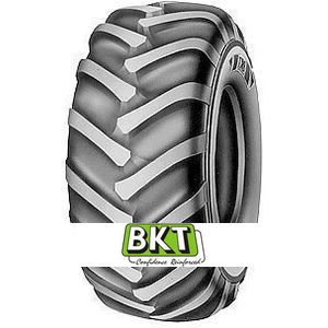Tyre BKT TR-675