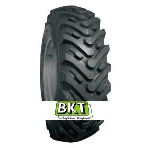 Neumático BKT AT-625
