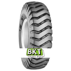 Band BKT XL-Grip Port