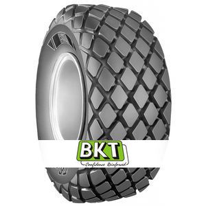 Tyre BKT TR-390