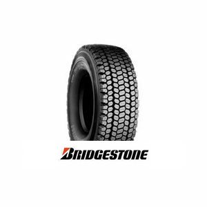 Reifen Bridgestone VSW