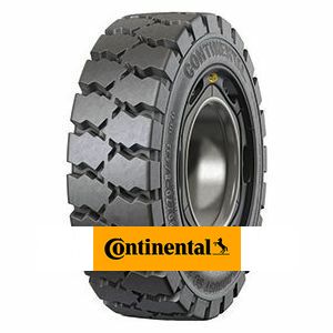 Continental SC15 140/55-6 (4.5-6) M+S, ROBUST, M/S