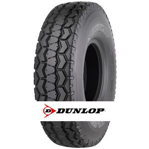 Reifen Dunlop SP ER 50