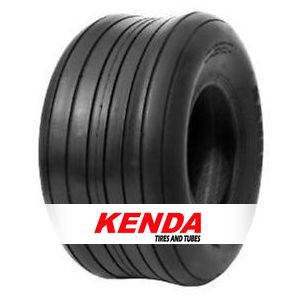 Kenda K401H 16X6.5-8 71/82A4 10PR, SET