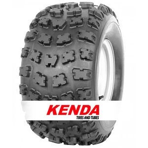 Reifen Kenda K581 Kutter MXR