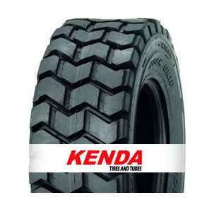 Reifen Kenda K601 Rock Grip HD