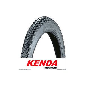 Tyre Kenda K77