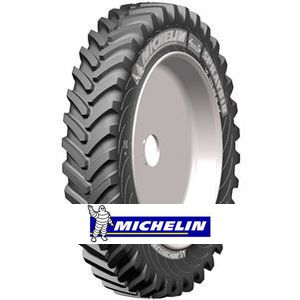 Michelin Spraybib 420/95 R50 177D