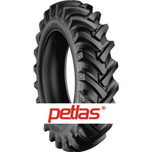 Tyre Petlas IND-5
