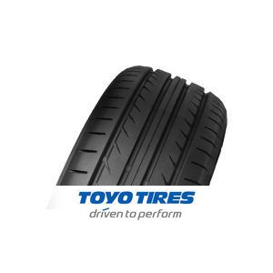 Tyre Toyo Proxes R32A