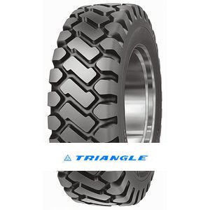 Tyre Triangle TB516