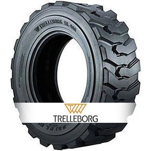 Tyre Trelleborg SK900