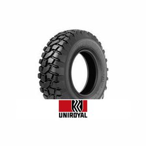 Tyre Uniroyal Monoply T9+