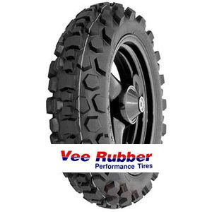 Reifen VEE-Rubber VRM-162