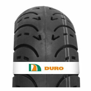 Tyre Duro HF-296C