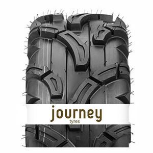 Ελαστικό Journey Tyre P351