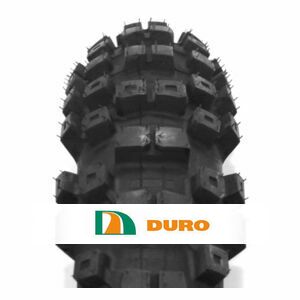 Reifen Duro DM1154
