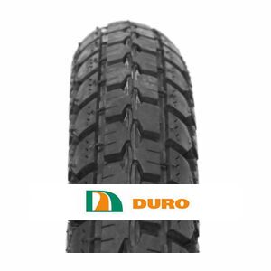 Tyre Duro HF-308