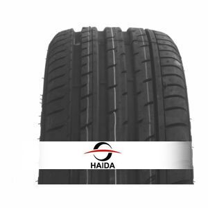 Tyre Haida HD927