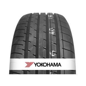 Yokohama BluEarth-XT AE61 215/65 R16 98H