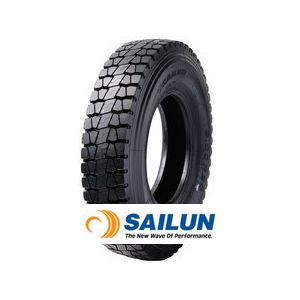 Neumático Sailun S711
