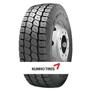 Tyre Kumho KMA12