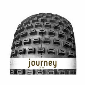 Däck Journey Tyre P322