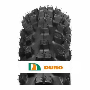 Anvelopă Duro DM1156