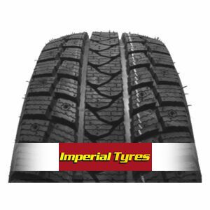 Tyre Imperial IR1