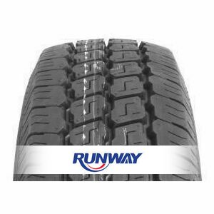 Runway Enduro-LT gumi