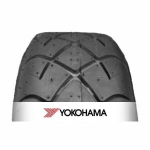 Neumático Yokohama Advan A032
