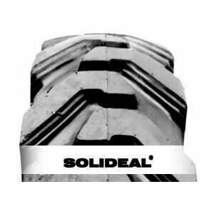 Band Solideal SL-R4