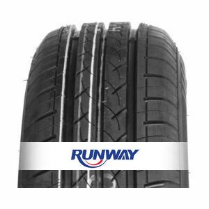 Tyre Runway Enduro-726