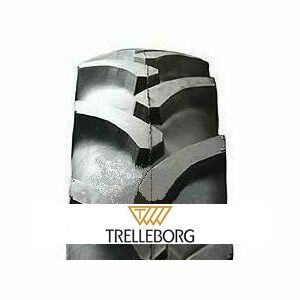 Trelleborg Traction 7.00-15 6PR, TT, *