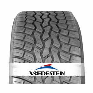 Vredestein Greentrax 250/50-10 97A8
