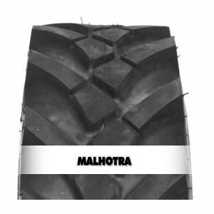 Neumático Malhotra MPT-446 Industrial