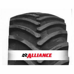 Alliance 360 Agro-Forest 650/75 R32 172D/175A8 (24.5R32