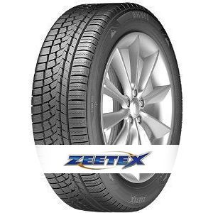 Zeetex WH1000 215/55 R16 97V XL, 3PMSF