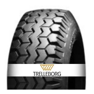 Trelleborg T523 HS 6.00-9 99J TT