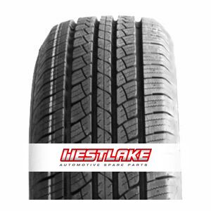 Westlake SU318 225/55 R18 98V M+S