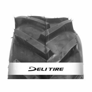 Band Deli Tire S247
