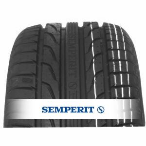 Neumáticos de verano SEMPERIT Speed-Life 2 235/55r18 100v