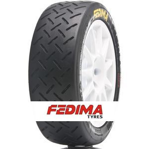 Neumático Fedima 225/45 R17 Recauchutado | | NeumaticosLider.es